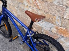 Early Rider