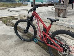 Propain M 29
