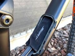 Specialized enduro pro