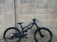 Radon Swoop 10.0