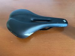 Specialized BG Riva 155 dámske sedlo