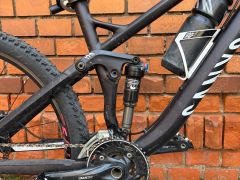 Canyon Nerve Al 6.0