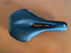 Specialized BG Riva 155 dámske sedlo