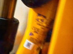 Ghost E-Riot CF Full Party -XL