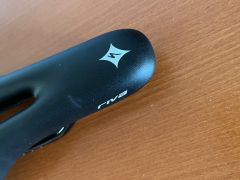 Specialized BG Riva 155 dámske sedlo