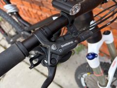 Canyon Nerve Al 6.0