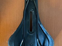 Specialized BG Riva 155 dámske sedlo