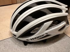 S-Works Prevail 2