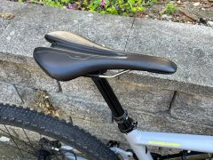 Specialized Stumpjumper FSR 2019 L