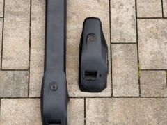 Batéria Specialized Levo gen2 a gen3 500Wh