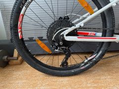 Cube KID 240 SL Race 11-Speed