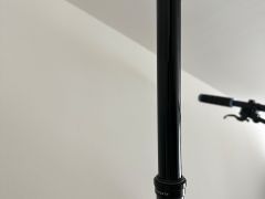 OneUp V2 sedlovka 240mm 30,9mm