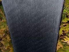 Freeride/skialp lyže Blizzard rustler 11