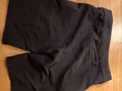 Detske sortky Dakine Prodigy vel.6