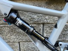 Specialized Stumpjumper FSR 2019 L