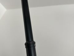 OneUp V2 sedlovka 240mm 30,9mm