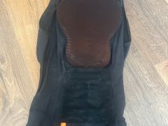 Fox baseframe pro sl