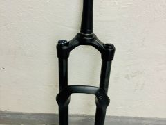 Rock Shox Recon 150 SoloAir