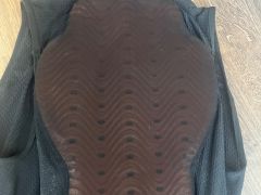 Fox baseframe pro sl