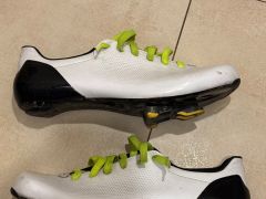 Topanky Sworks Sub6, velk.42 / dohoda