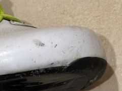 Topanky Sworks Sub6, velk.42 / dohoda