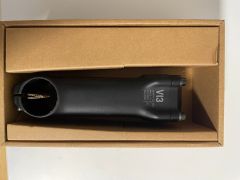 Canyon V13 1 1/4" AL Road &amp; Gravel Stem