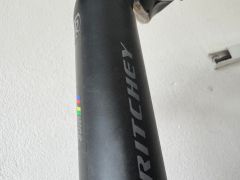 Specialized S-Works Epic Kulhavy limited edition