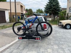 KTM - Macina Prowler 1964