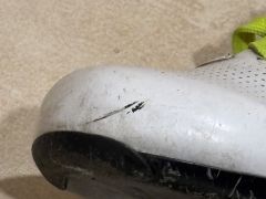 Topanky Sworks Sub6, velk.42 / dohoda