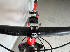 Specialized S-Works Epic Kulhavy limited edition