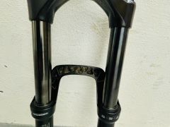 Rock Shox Recon 150 SoloAir