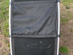 Cyklovozík Thule Chariot CAB 2