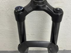 Rock Shox Recon 150 SoloAir