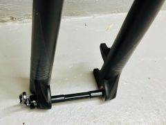 Rock Shox Recon 150 SoloAir