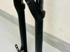 Rock Shox Recon 150 SoloAir