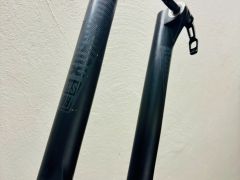 Rock Shox Recon 150 SoloAir