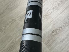 Raceface Carbon 35/775mm