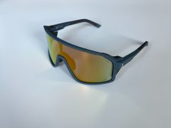 Fotochromatické okuliare Decathlon