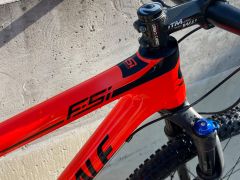 Fsi Cannondale