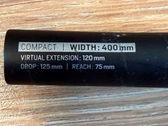 Predám Syncros Creston IC SL Aero