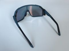 Fotochromatické okuliare Decathlon