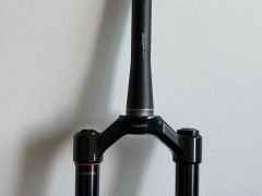 RockShox Lyrik Base 2025 160mm, 29, Nová, nepoužitá