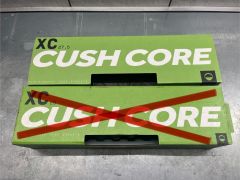 CushCore XC 27.5"