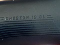 Predám Syncros Creston IC SL Aero