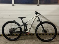 Cannyon strive (2024)