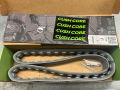 CushCore XC 27.5"