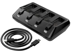 Nový Sram AXS Four battery charger