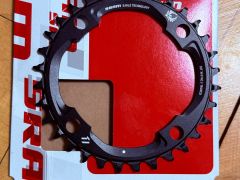 Prevodník Sram Sync eagle BCD 104 1x12 32T