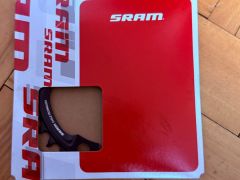 Prevodník Sram Sync eagle BCD 104 1x12 32T
