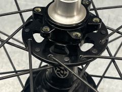 Reverse Base Light 26"